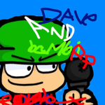Dave And Bambi Rp Group!