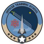 [CUSAF] Officer Training School
