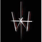 The Walker Family Awakening