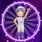 Lara GalaxyGamer YT