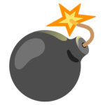 FUN BOMBS