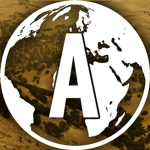 The Atlas Project