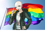 Gay fam