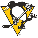:.Pennsylvania Penguins.: