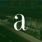 Aislo Corporation