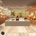 ThePreppySquad24100