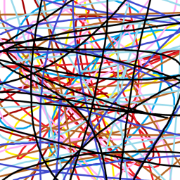 LOUD LOUD                   (READ DESCRIPTION)