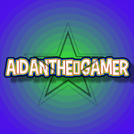 The Gaming Family!