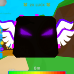 Ertyiidfgh and evrybody