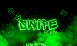 Tk_zin robux