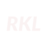ROBLOX Karting League - RKL