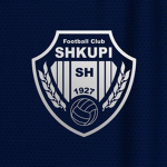 FC Shkupi