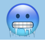 Chilly Ent.