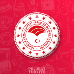 [TR] Tarım ve Orman Bakanlığı