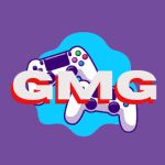 Game Making Gamers