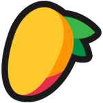 Can i get Another Mango?