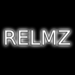 Relmz