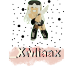 _xmiaax