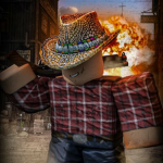 MrBloxCoins Avatar Rating