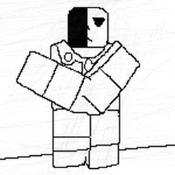 Fatal Battlegrounds (TESTING) icon