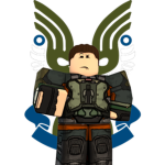|| UNSC Airforce || UNSC AF