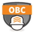 OBC Fun Club!