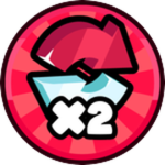 Game Pass Thumbnail