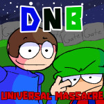 Dave and Bambi: Universal Massacre