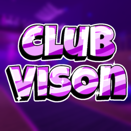 Club Vision [🔨In Work🔨]