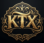 KTX_Fam