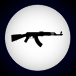 【Imperial Armed Forces】