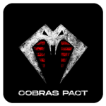 The Cobras Pact