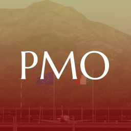 Palermo