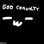 Goo Community