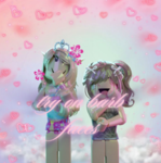 try on barb faces [NEW]