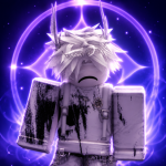 Sympathyq