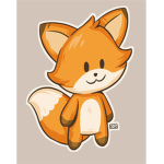 TheFoxyTwins