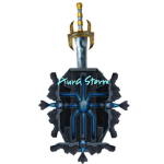 Aura Storm