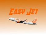 easy Jet ™