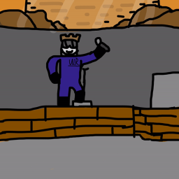 Wall 0