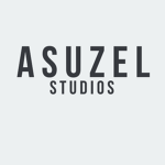 Asuzel Studios