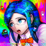 ‘~*Sparkles*~’