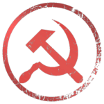 [1-UG] Red Line