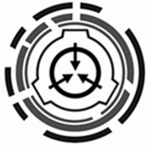 [SCPF] Area 108