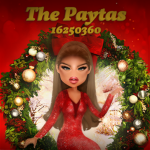 The Paytas ও