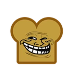 Trolly