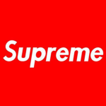 Supreme_Studioz