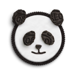 Oreo Pandy