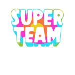 The 'Team