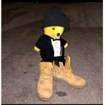 Hola regalo robux cada mes